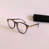 Mont Blanc MB0298