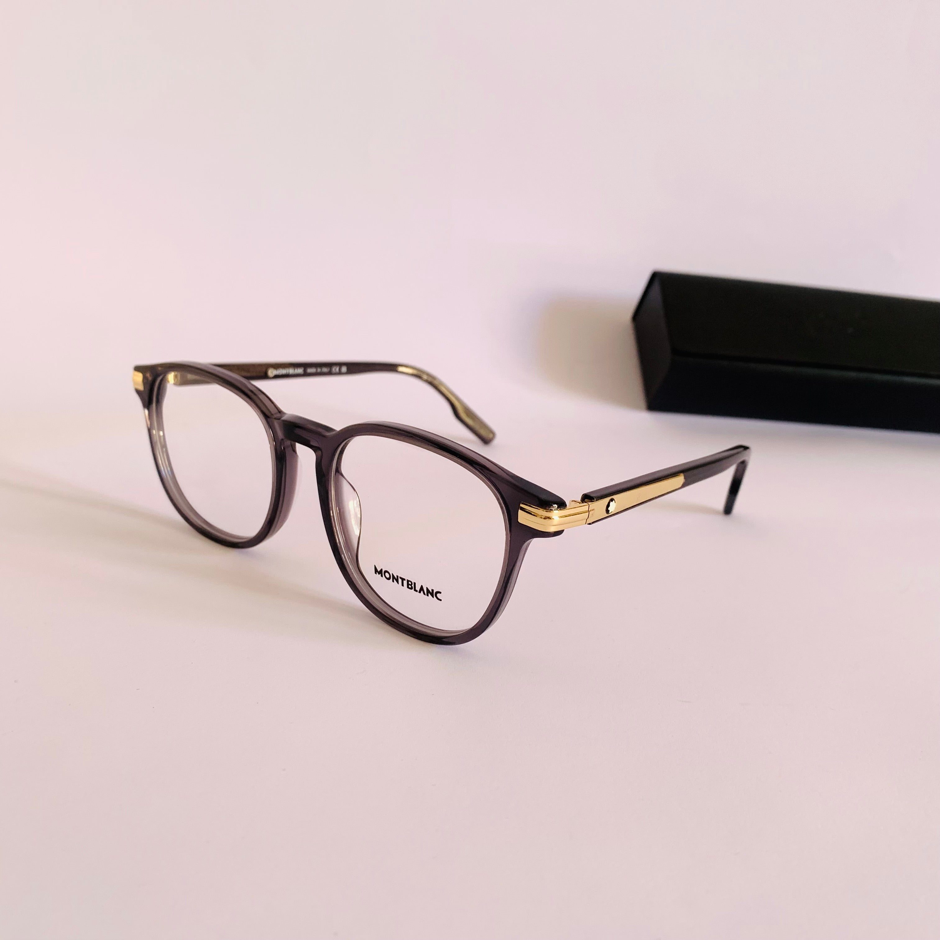 Mont Blanc MB0298