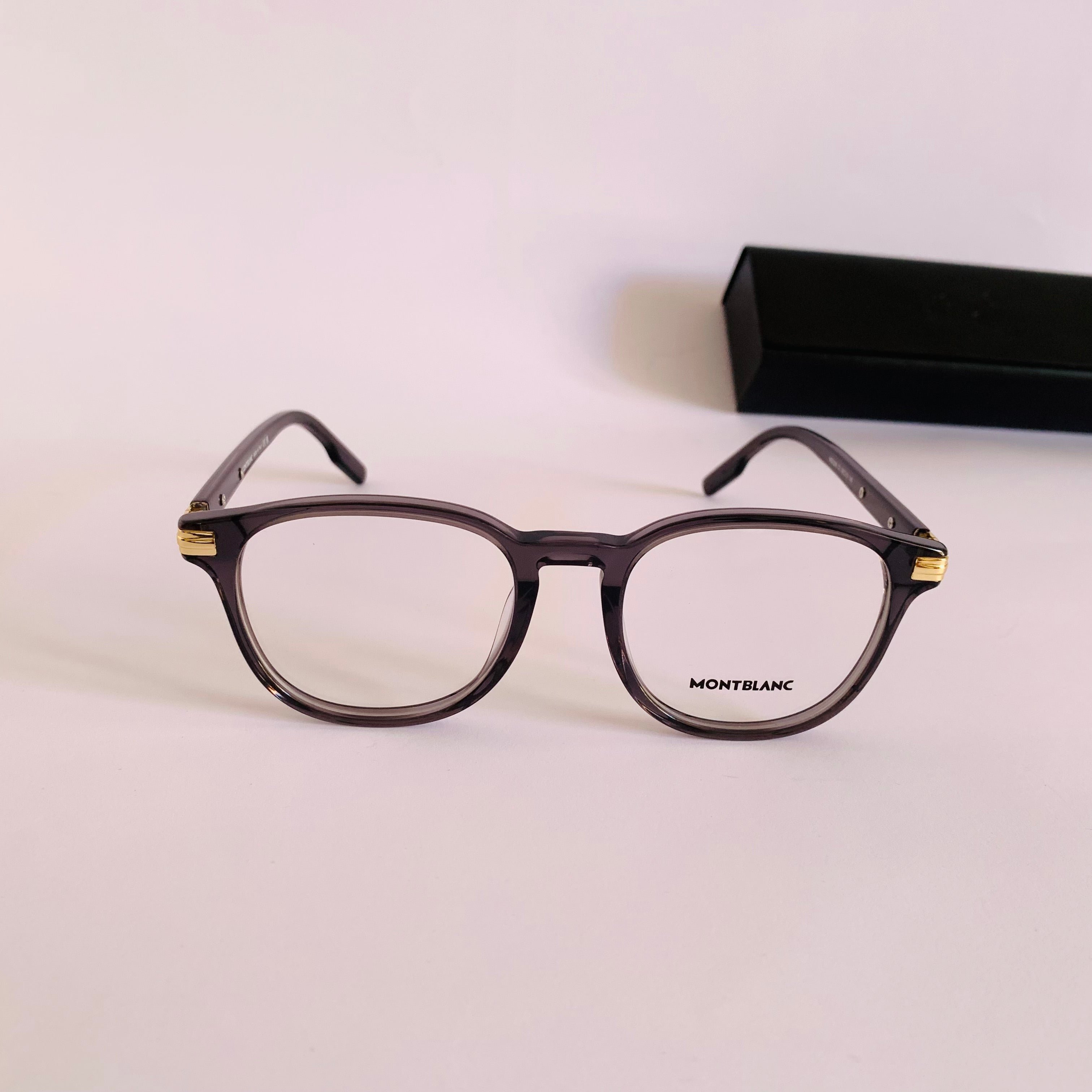 Mont Blanc MB0298