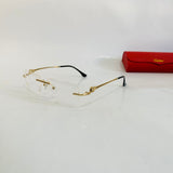 Cartier 120092J prc