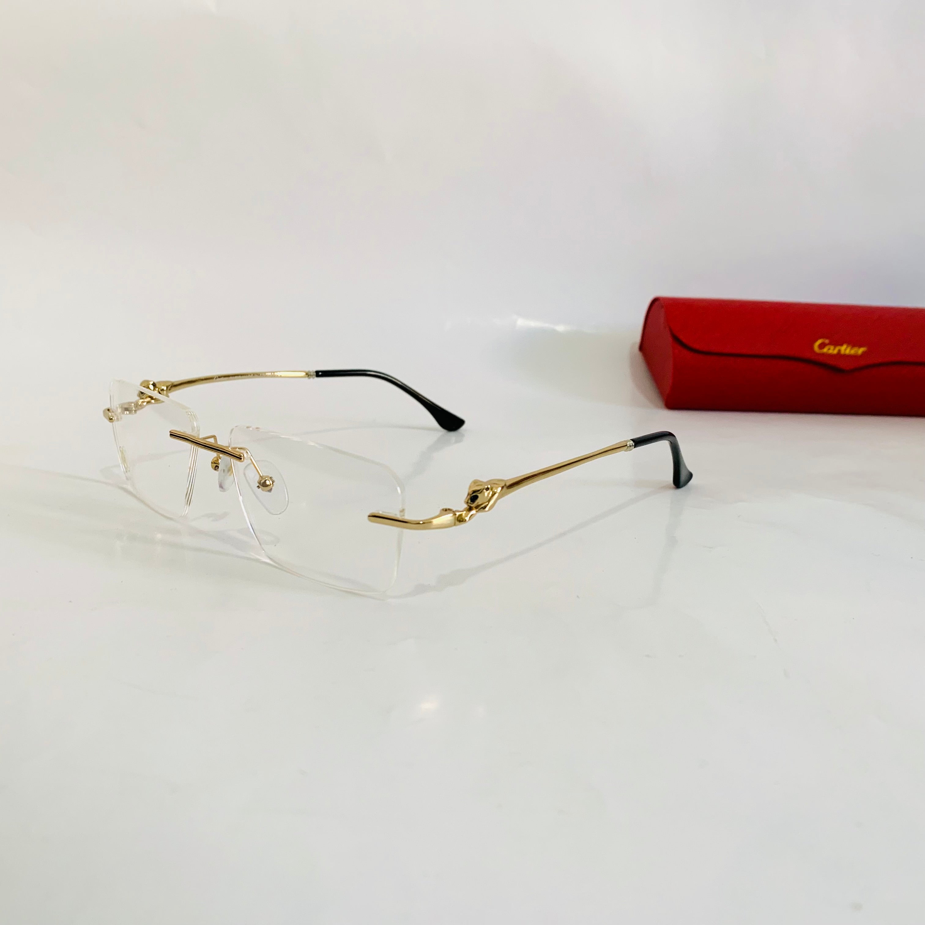 Cartier 120092J prc