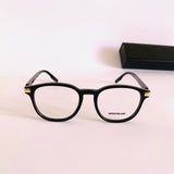 Mont Blanc MB0298