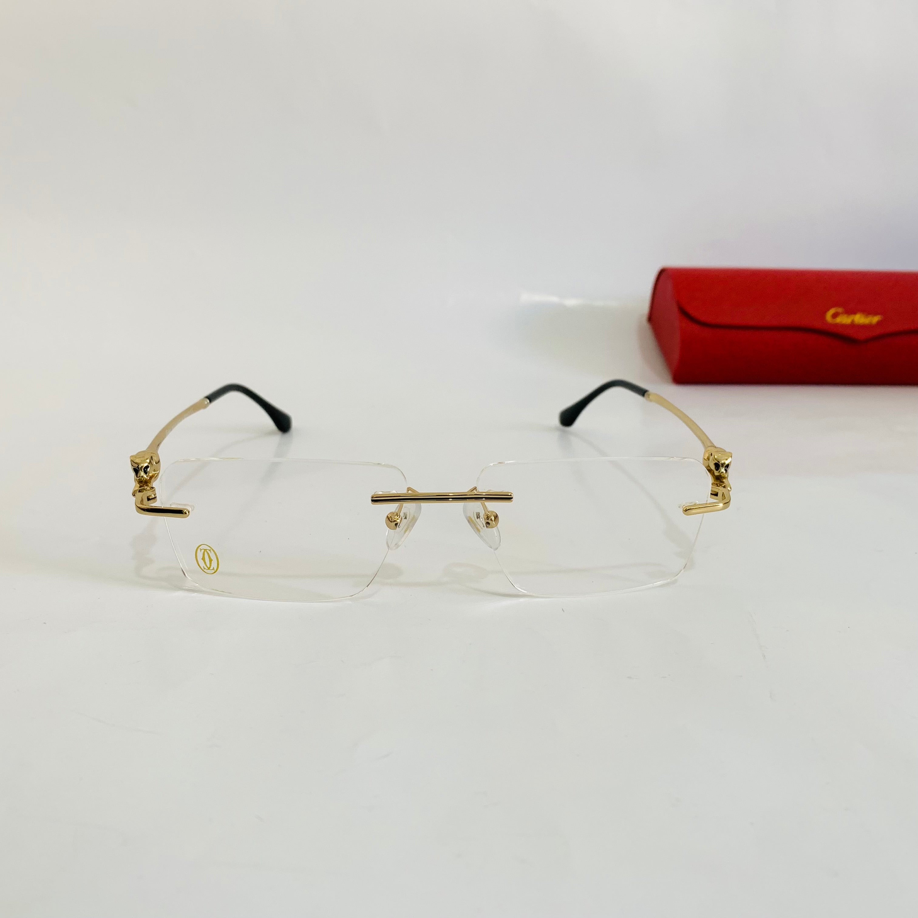 Cartier 120092J prc