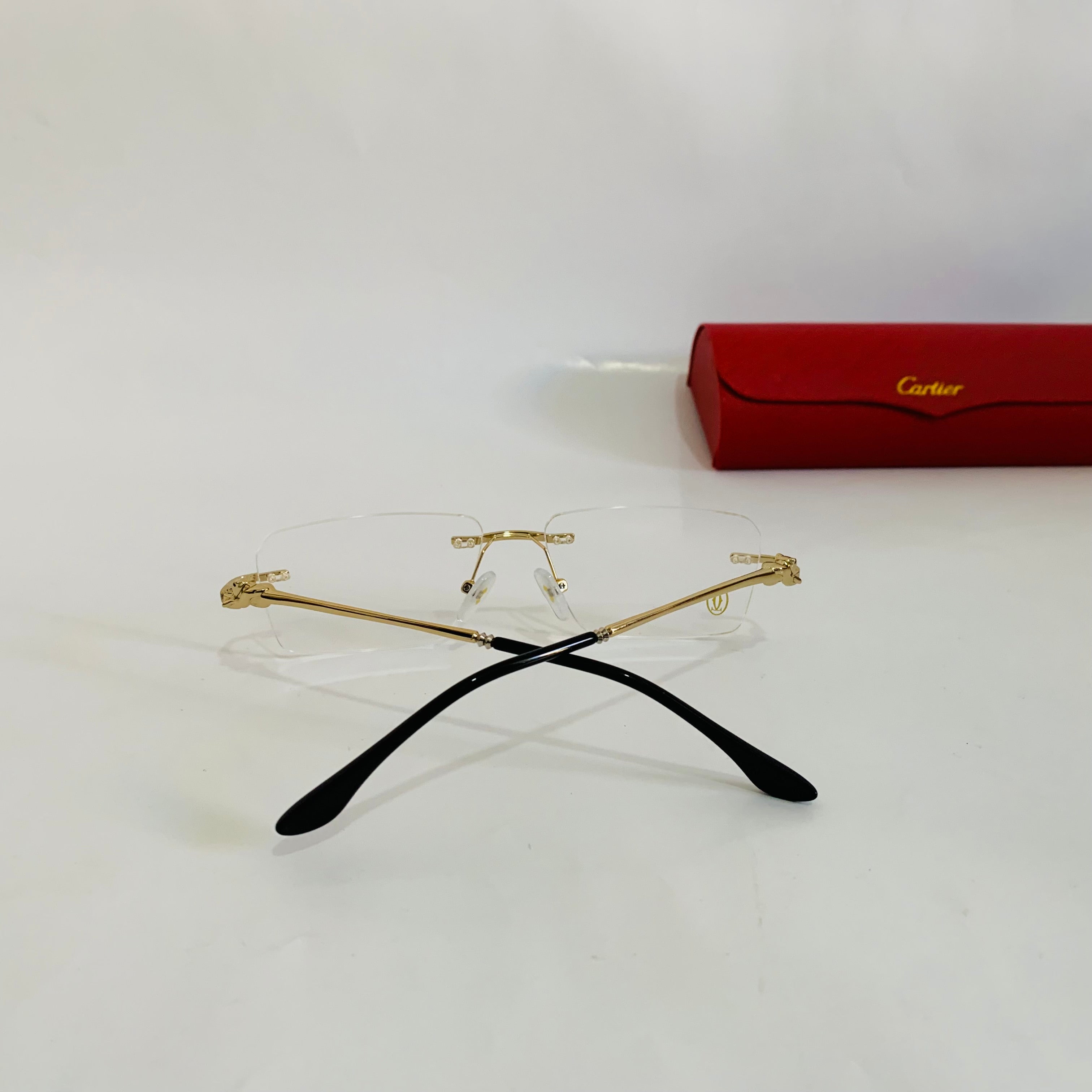 Cartier 120092J prc