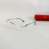 Cartier 120092J prc