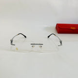 Cartier 120092J prc