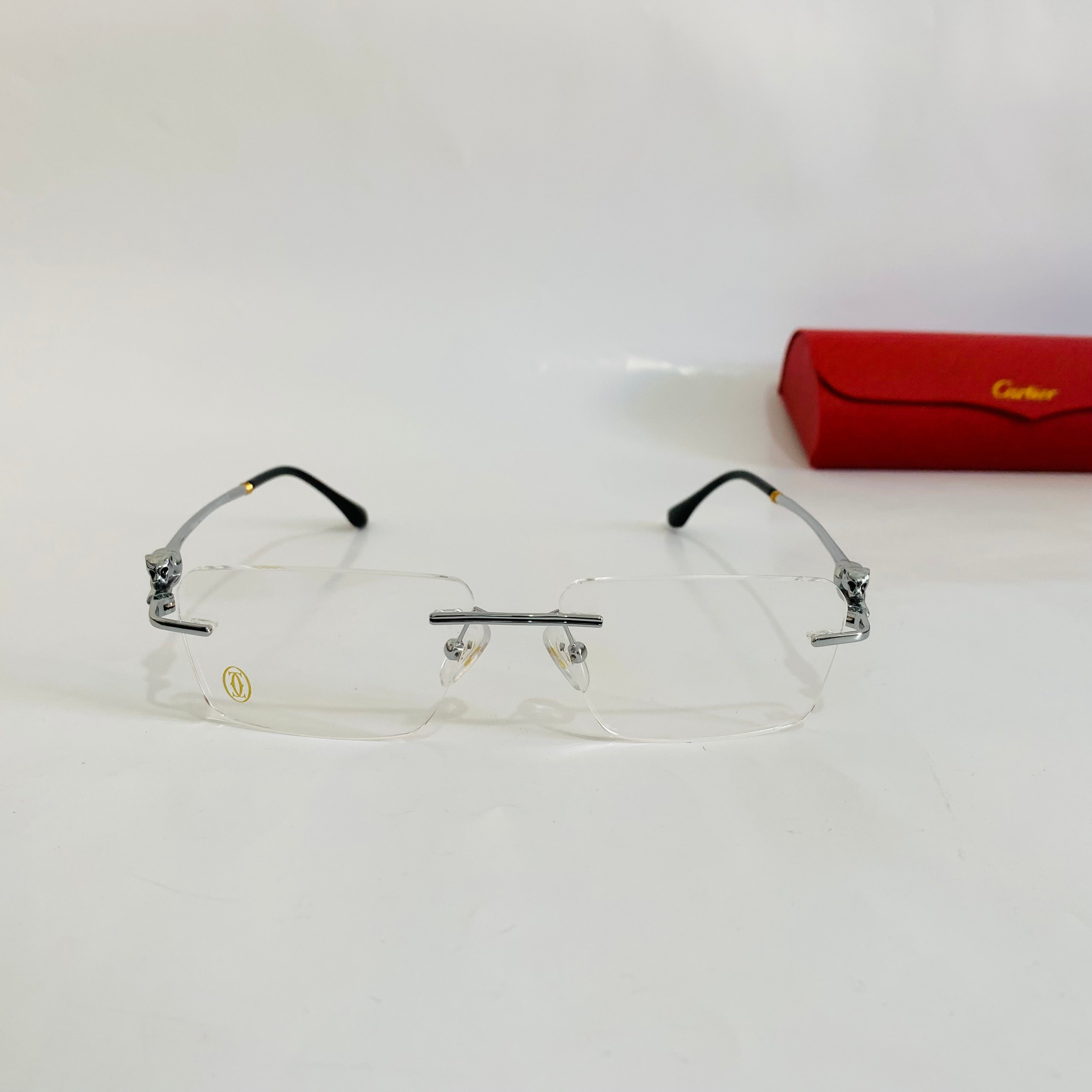 Cartier 120092J prc