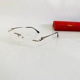 Cartier 120092J prc
