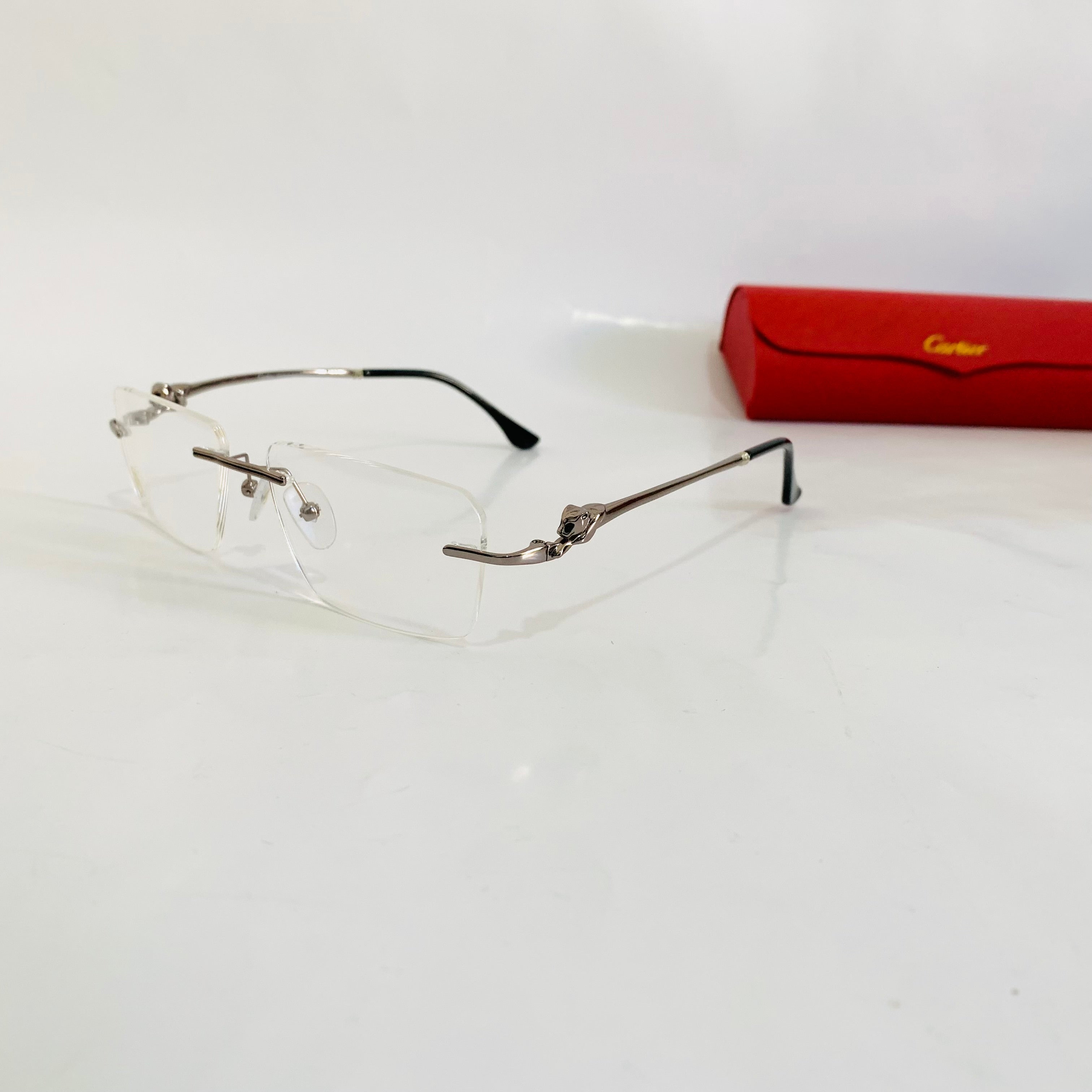 Cartier 120092J prc