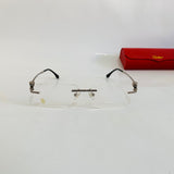 Cartier 120092J prc