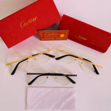Cartier CT0408O prc opt