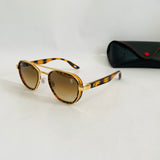 Ray-Ban Ferrari RB3676-M dp