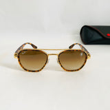 Ray-Ban Ferrari RB3676-M dp