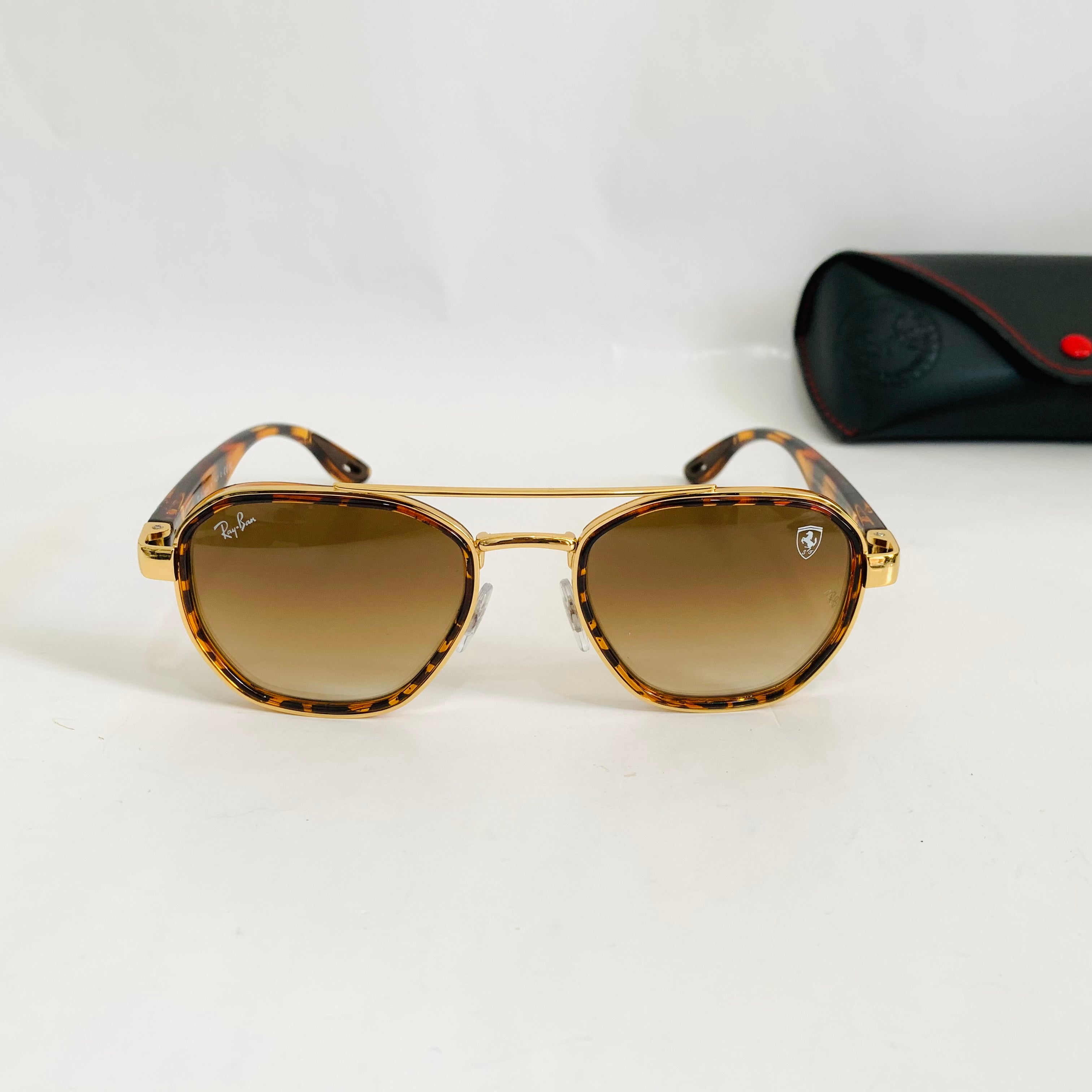 Ray-Ban Ferrari RB3676-M dp