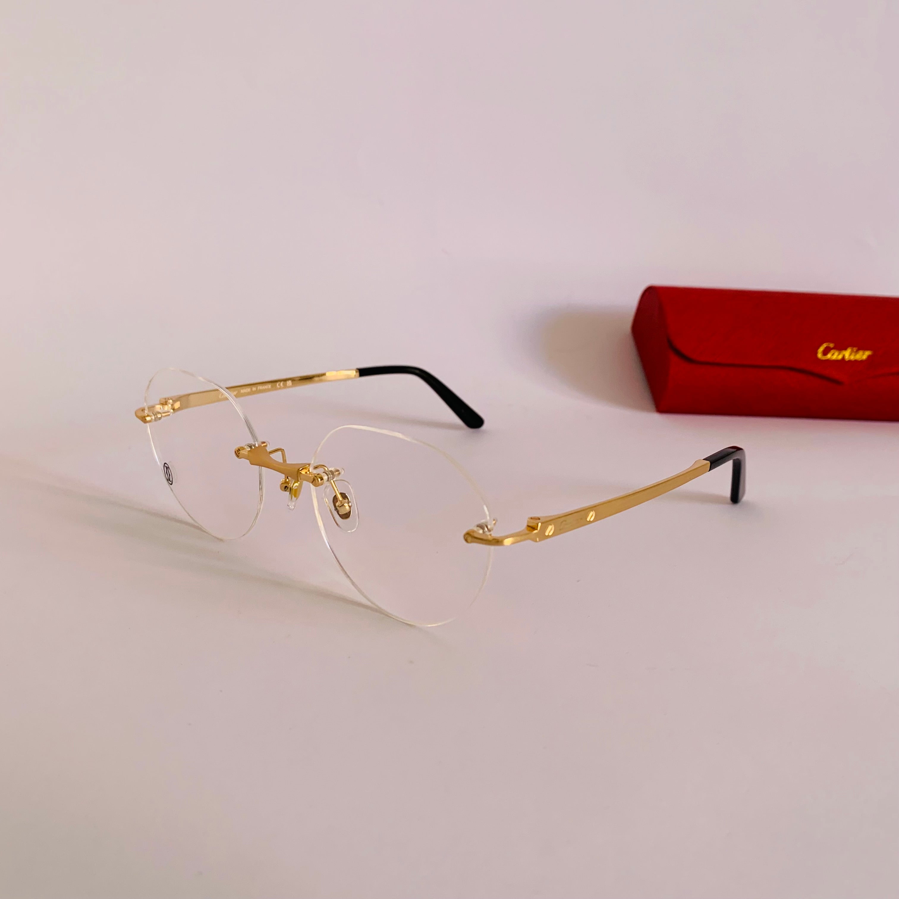 Cartier CT0408O prc opt
