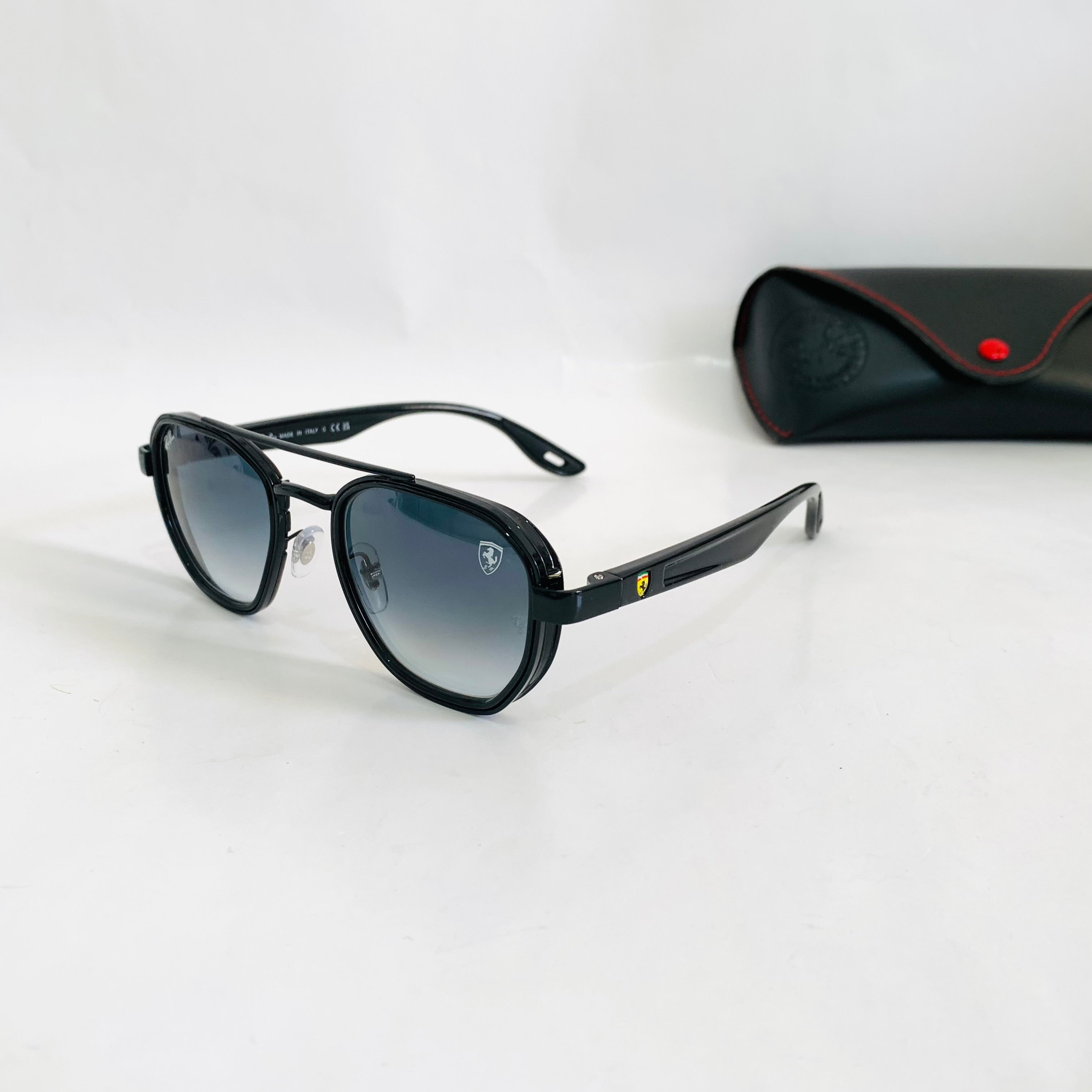 Ray-Ban Ferrari RB3676-M dp