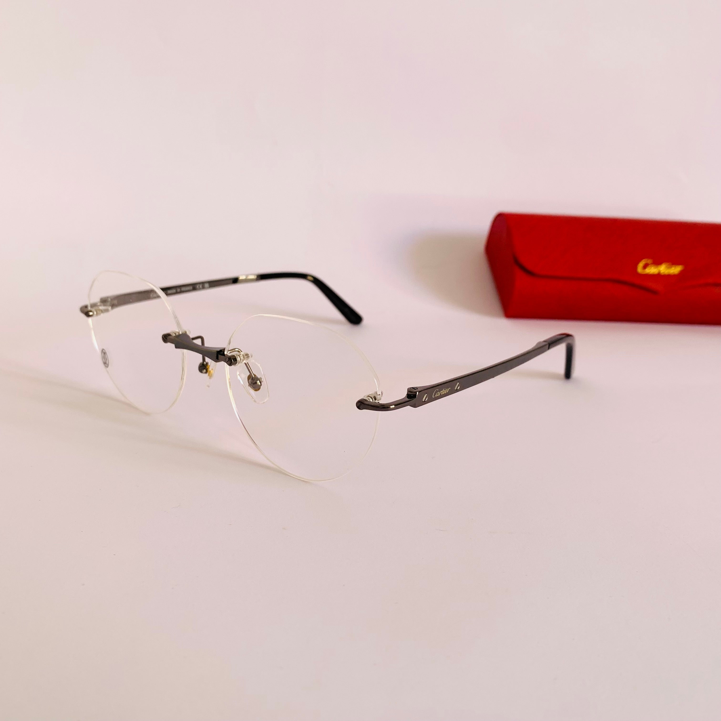Cartier CT0408O prc opt