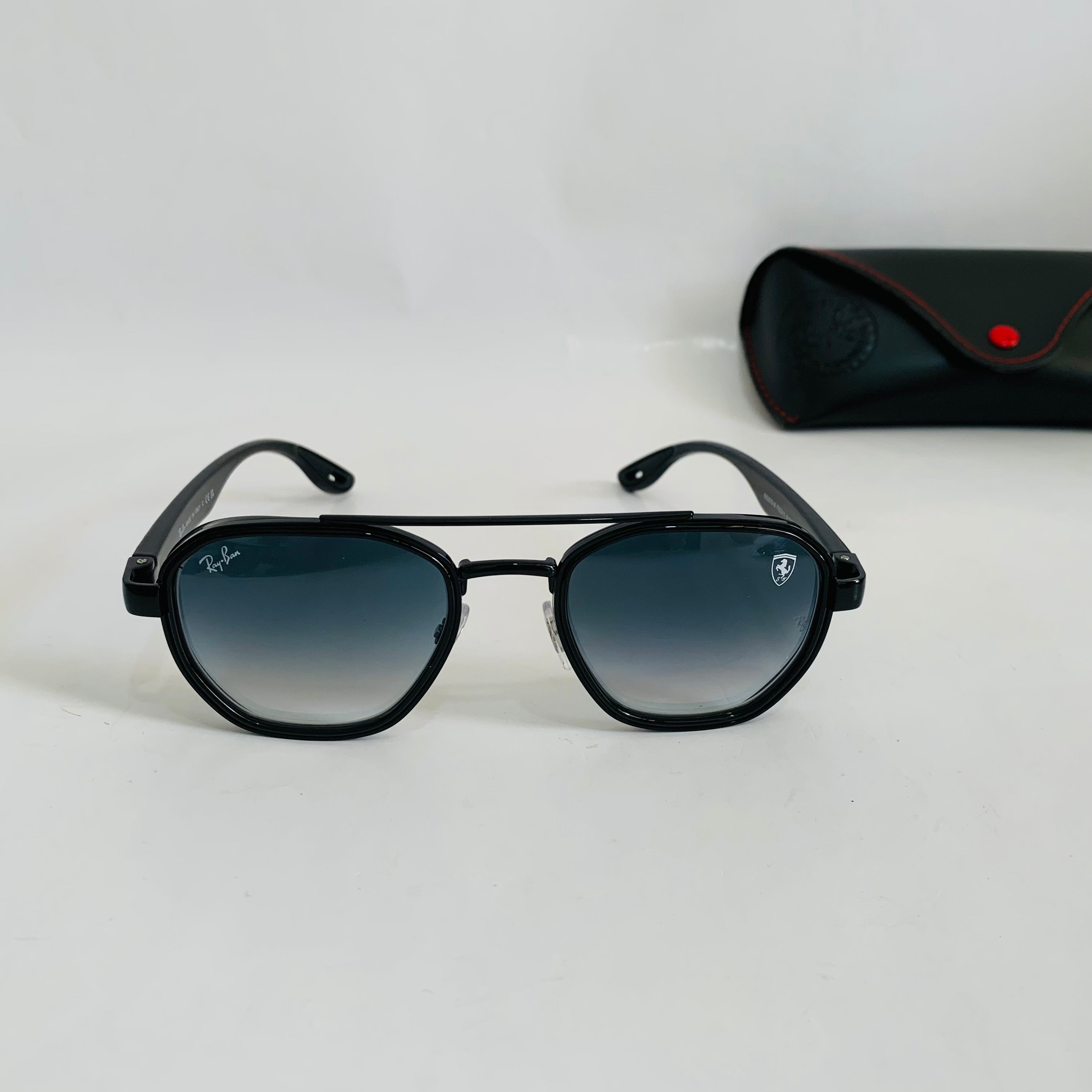 Ray-Ban Ferrari RB3676-M dp