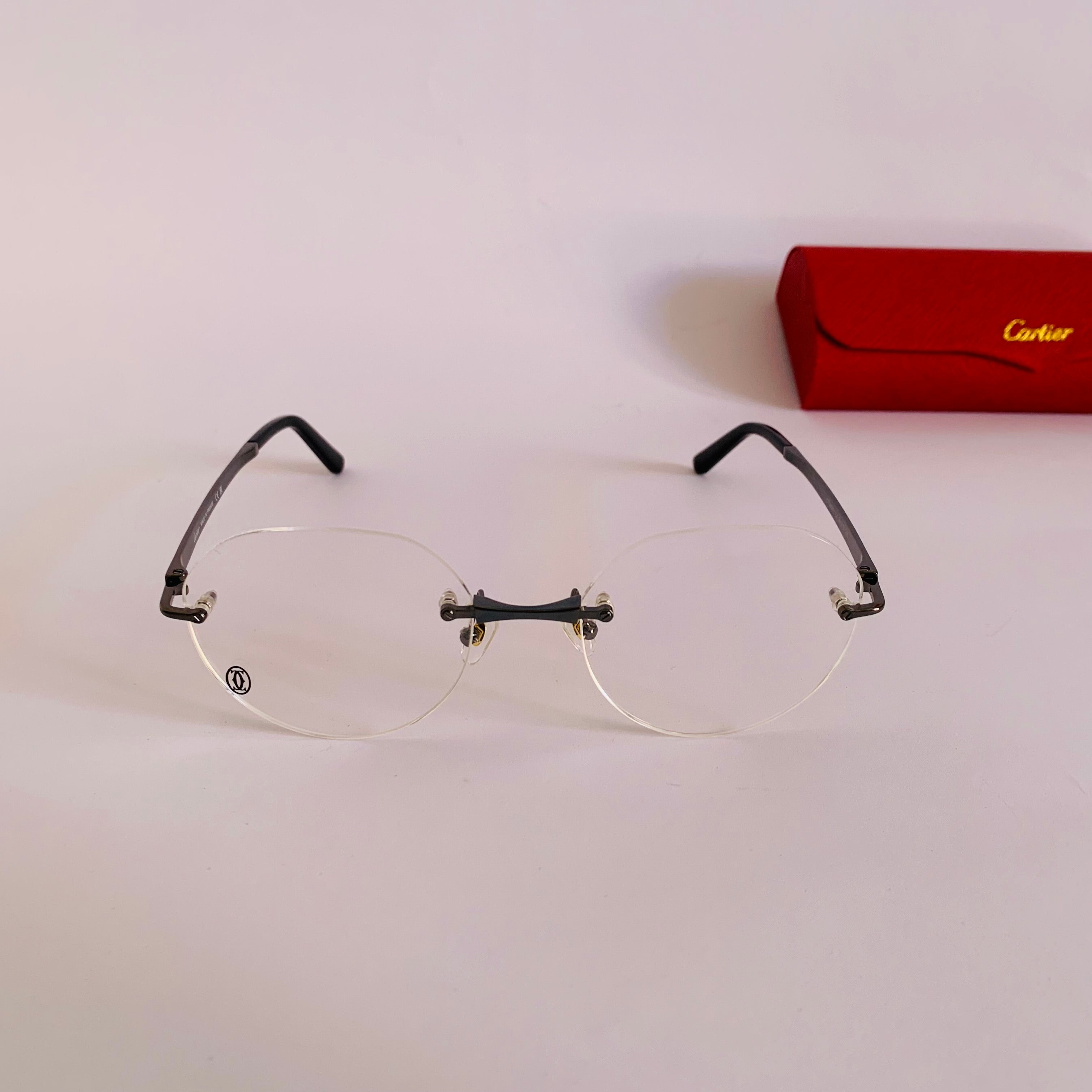 Cartier CT0408O prc opt