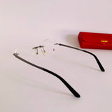 Cartier CT0408O prc opt