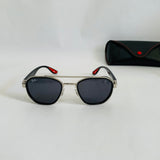 Ray-Ban Ferrari RB3676-M dp