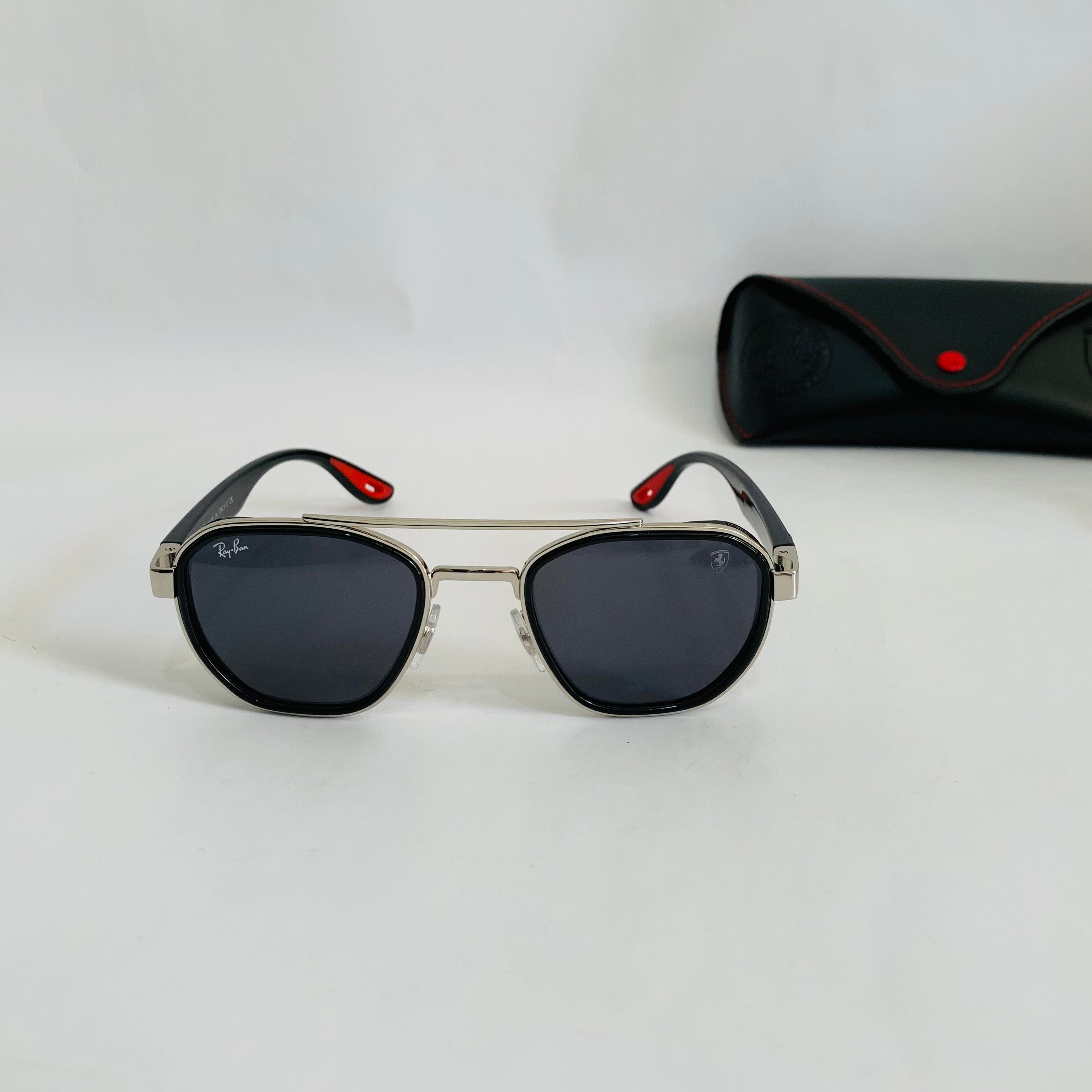 Ray-Ban Ferrari RB3676-M dp