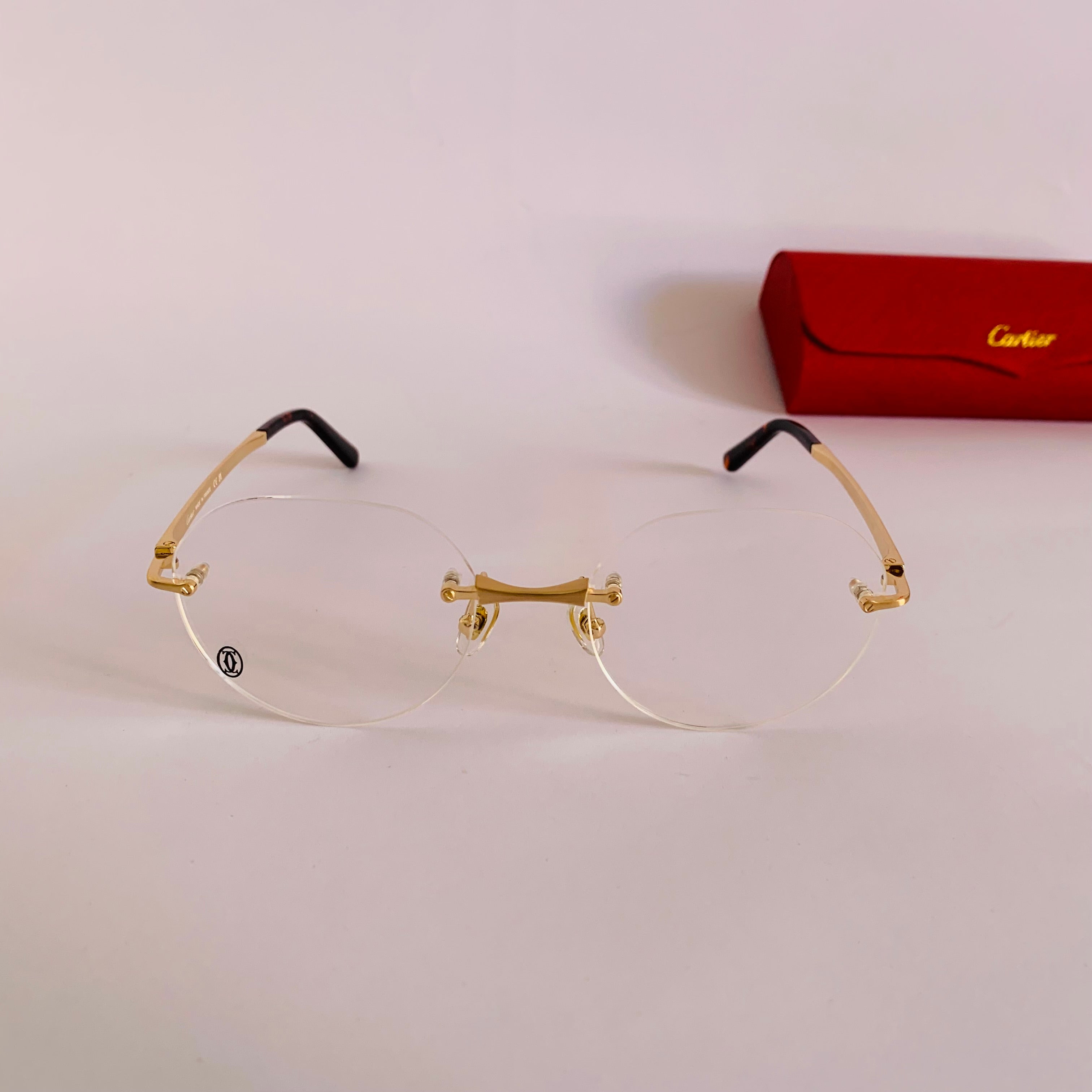 Cartier CT0408O prc opt