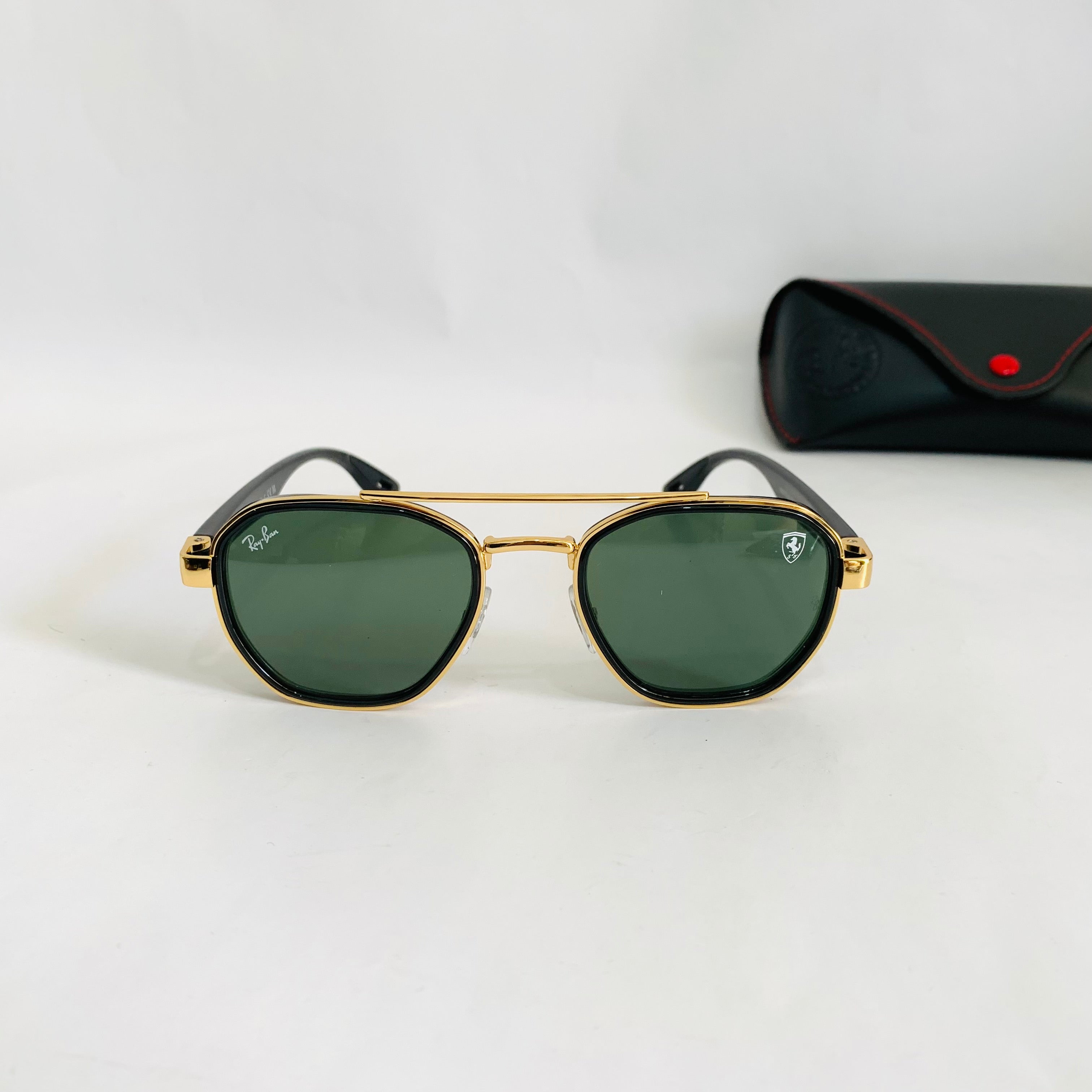 Ray-Ban Ferrari RB3676-M dp