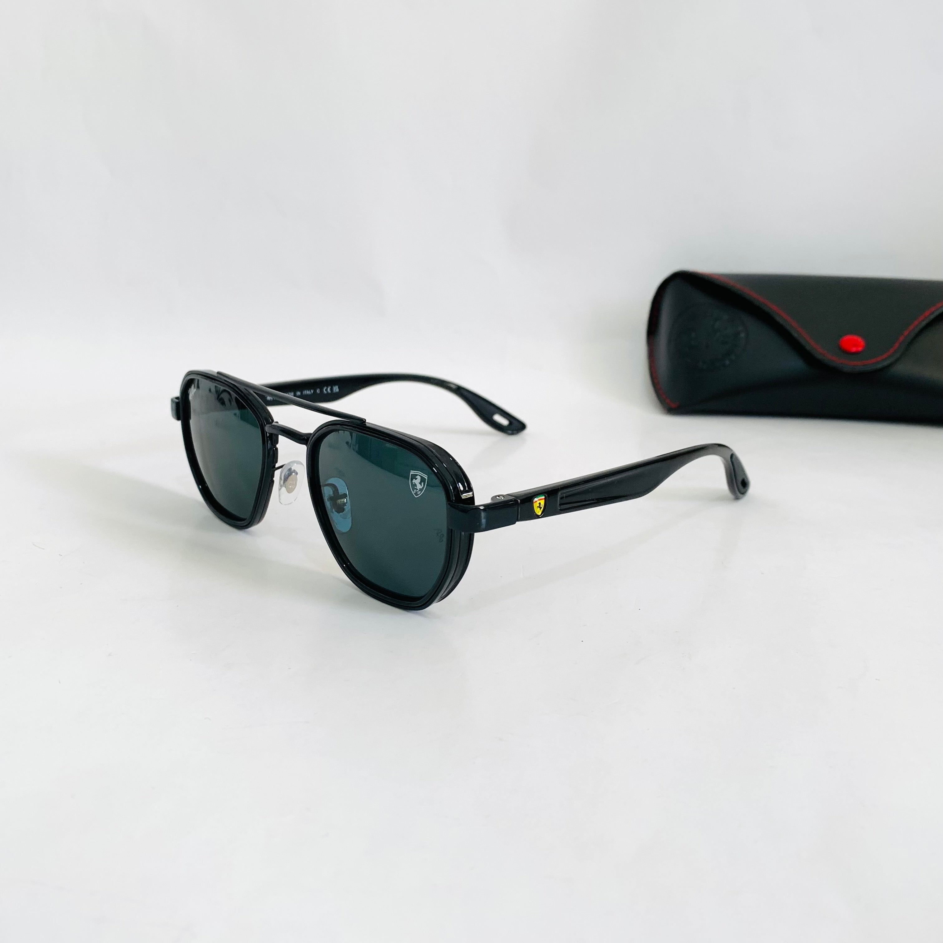 Ray-Ban Ferrari RB3676-M dp