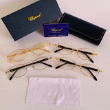 Chopard VCHL37J opt