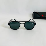 Ray-Ban Ferrari RB3676-M dp