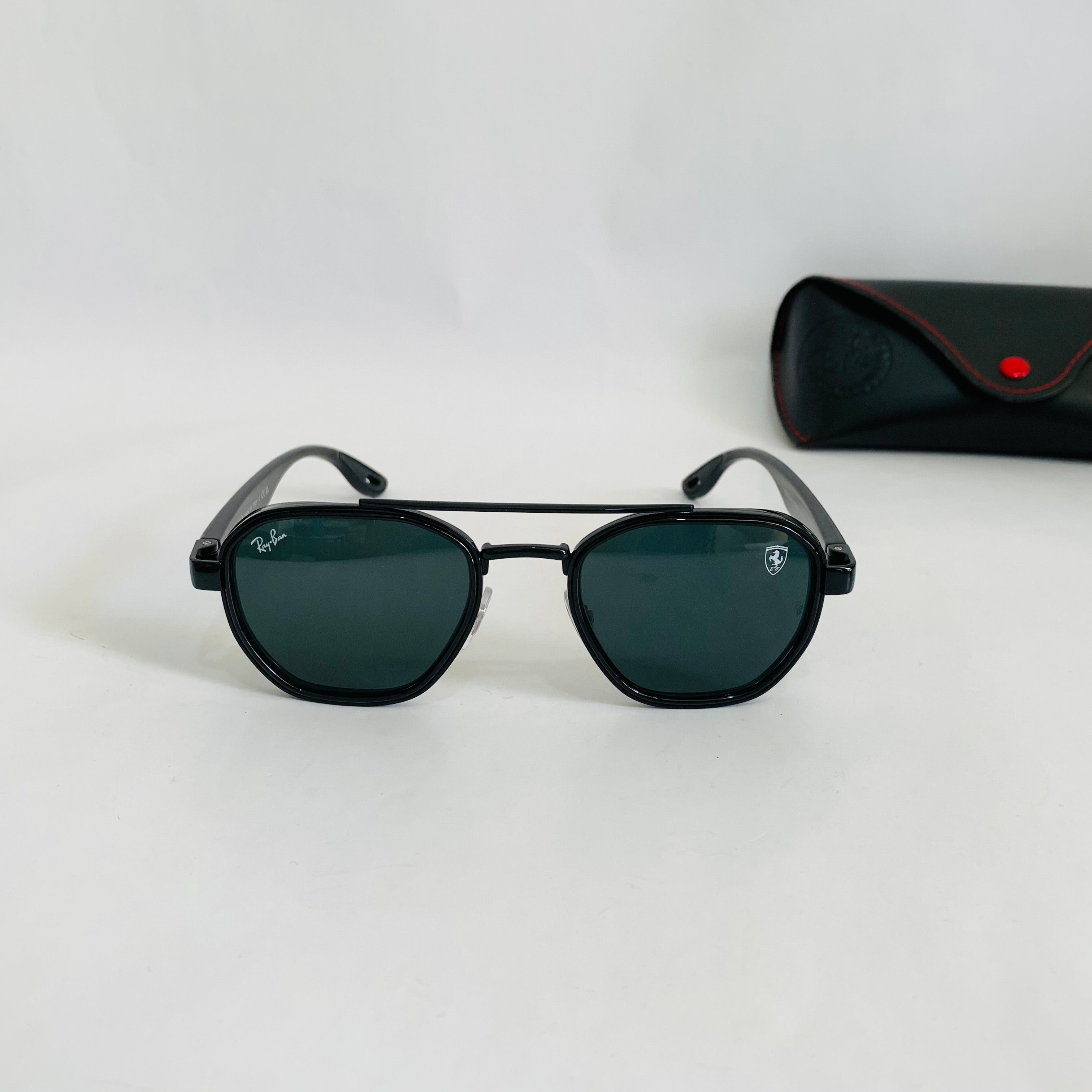 Ray-Ban Ferrari RB3676-M dp