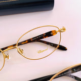 Chopard VCHL37J opt