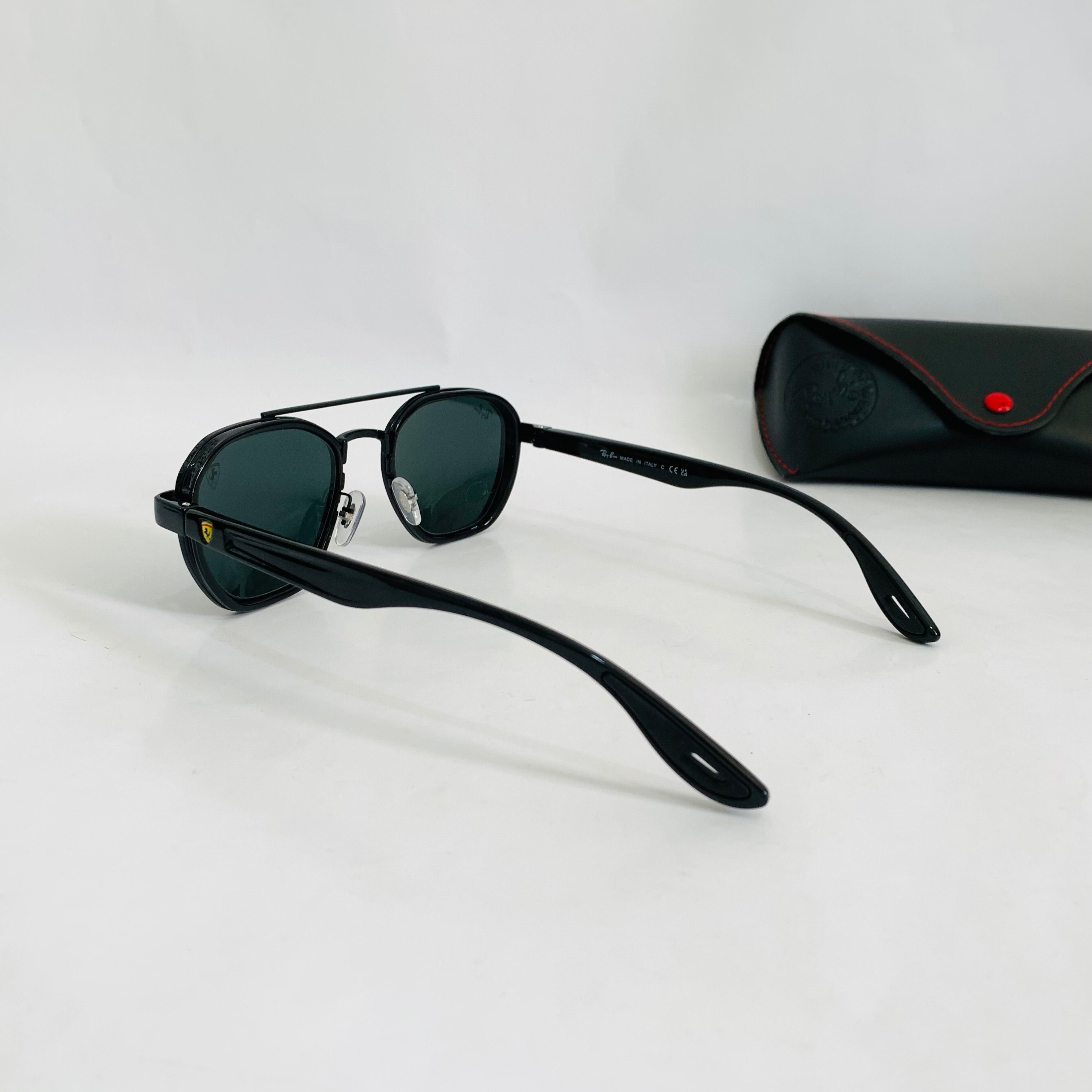 Ray-Ban Ferrari RB3676-M dp
