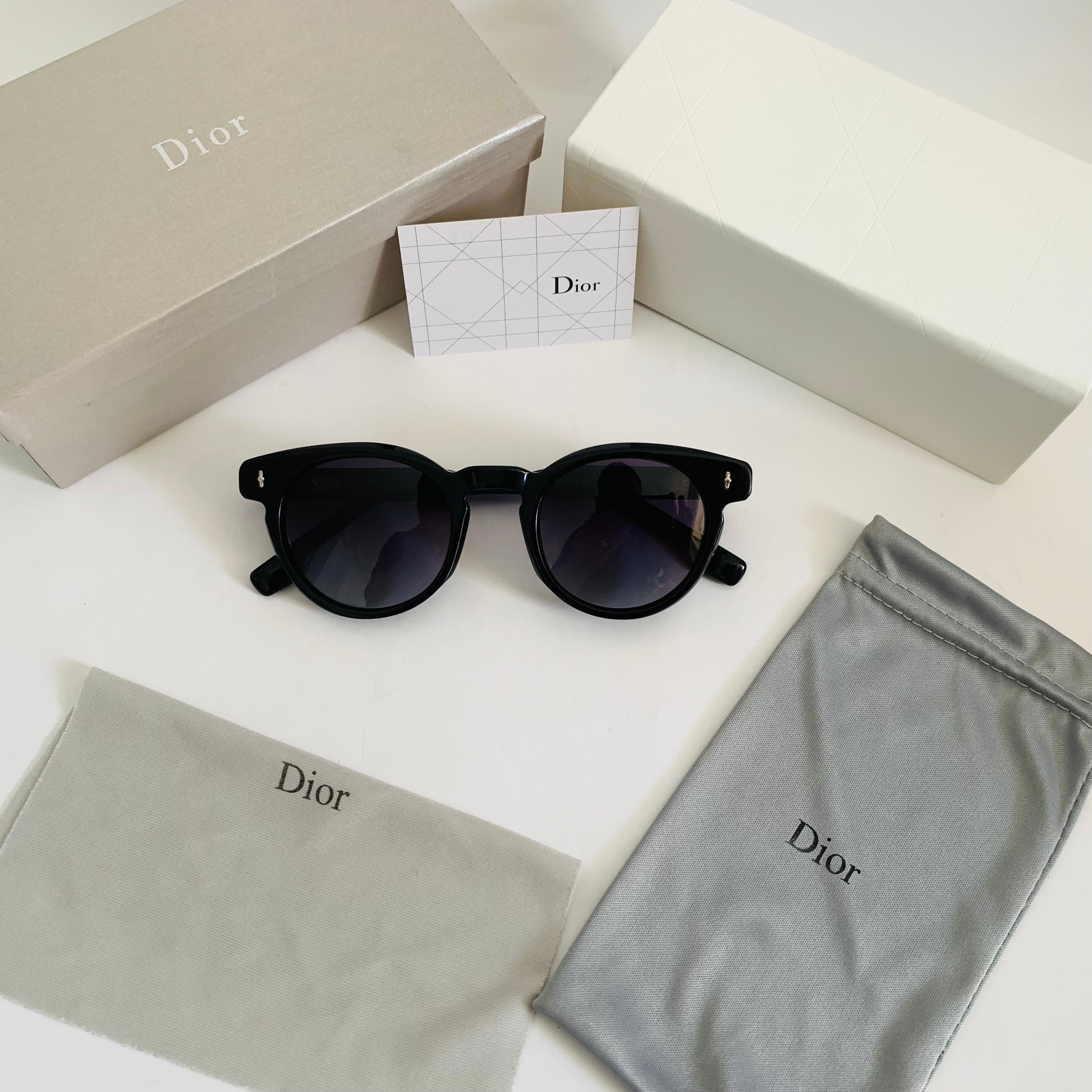 Dior TM5012A S