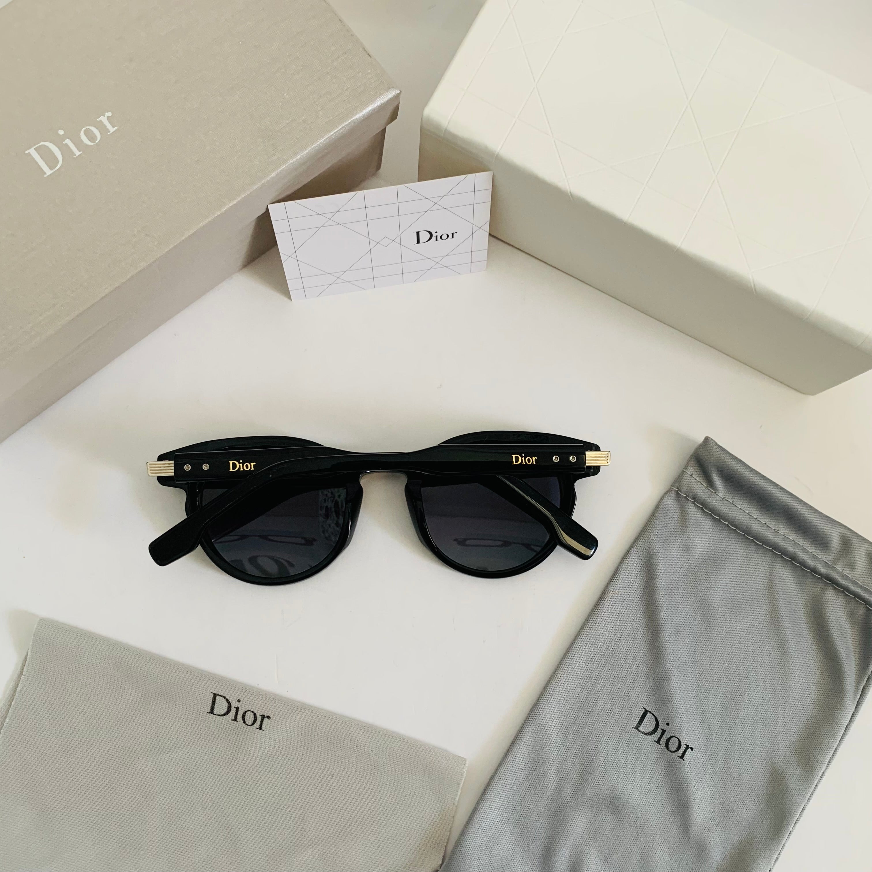 Dior TM5012A S