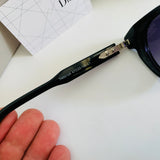 Dior TM5012A S