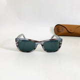 Ray-Ban RB2248 S CARAÏBES