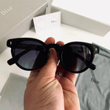 Dior TM5012A S