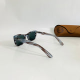 Ray-Ban RB2248 S CARAÏBES