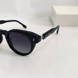 Dior TM5012A S