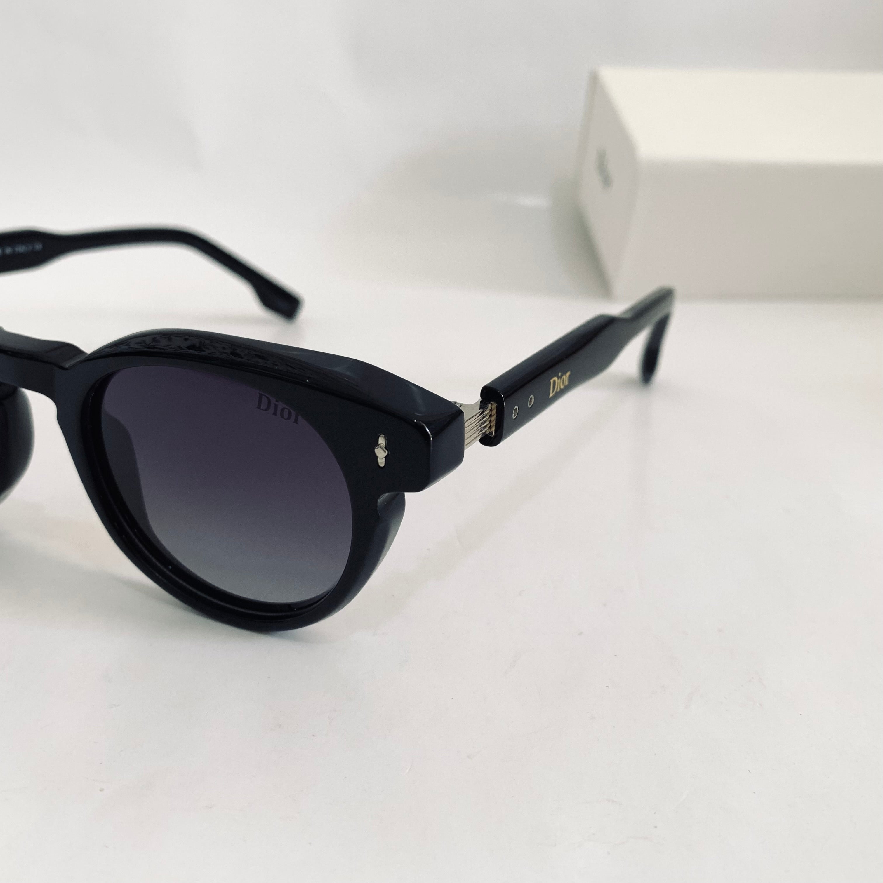 Dior TM5012A S