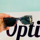 Ray-Ban RB2248 S CARAÏBES