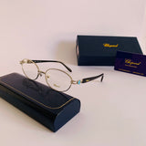 Chopard VCHL37J opt