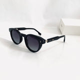 Dior TM5012A S
