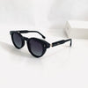 Dior TM5012A S