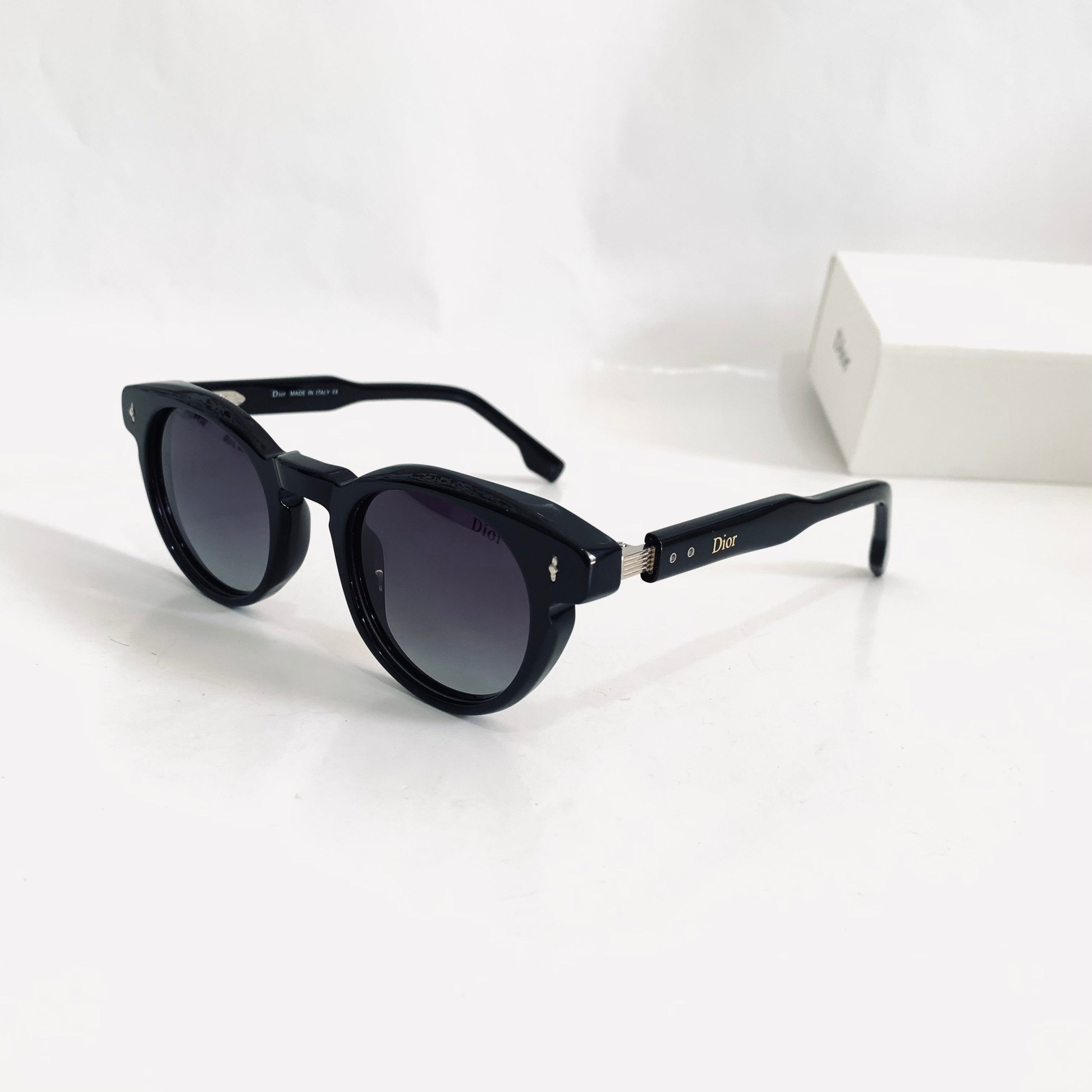 Dior TM5012A S
