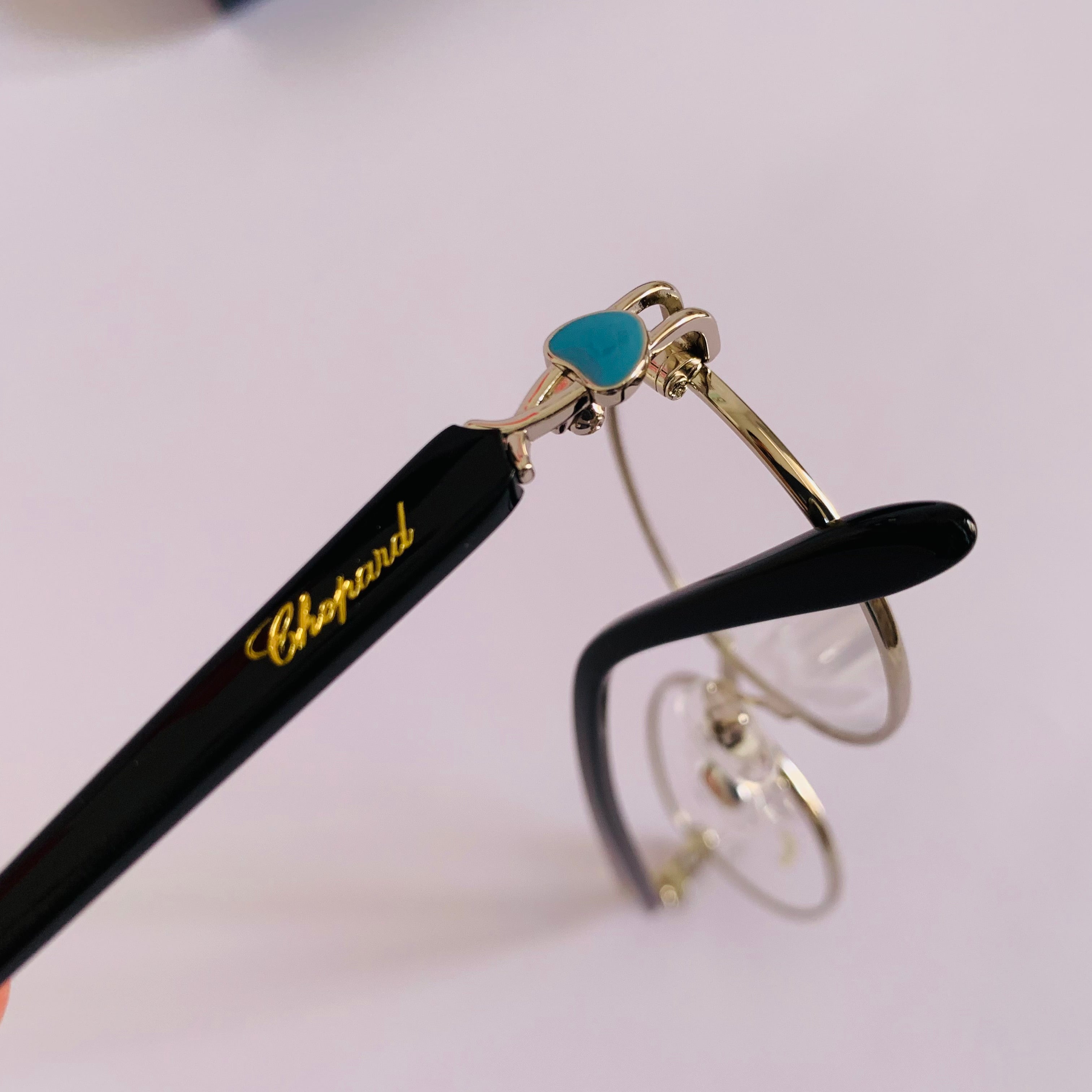 Chopard VCHL37J opt