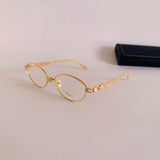 Chopard VCHL37J opt