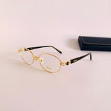 Chopard VCHL37J opt